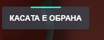 FiveM GTAProcess vOxl7Lbmjf.png