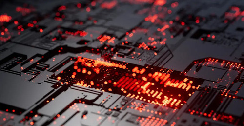 מחקר סימנטק.jpg