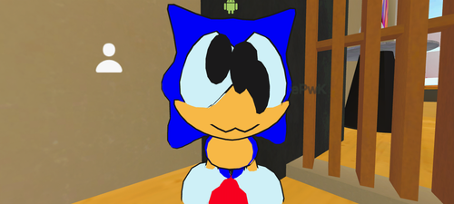 imagen.png