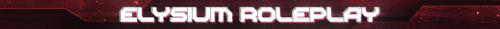 standard.gif