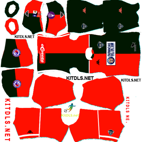 CTM Genoa 25 26 Home 2A.png