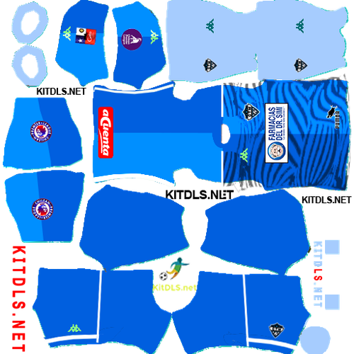 CTM Genoa 25 26 Home 1AGk2.png