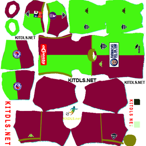 CTM Genoa 25 26 Home 3A.png