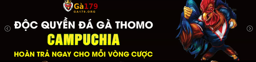 ga179i1.png