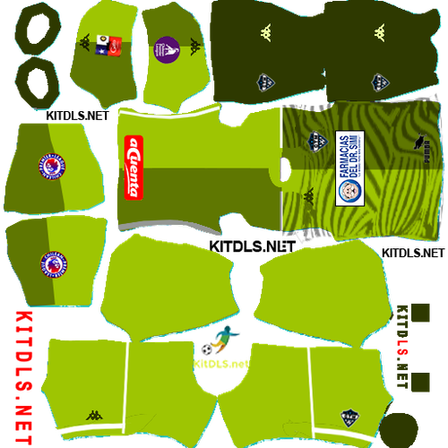 CTM Genoa 25 26 Home 2AGk1.png