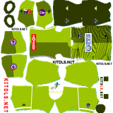 CTM Genoa 25 26 Home 2AGk1