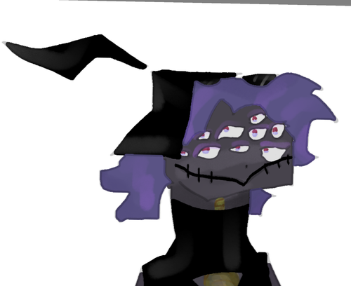 Screenshot 2025 11 30 at 6.15.00 pm.png