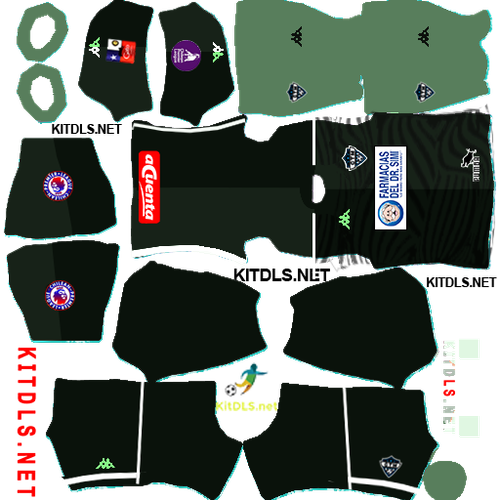CTM Genoa 25 26 Home 3AGk1.png