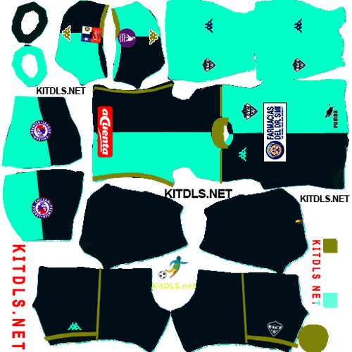 CTM Genoa 25 26 Home 1A.png