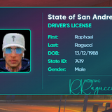 Discord 9G5CnGdTDO.png