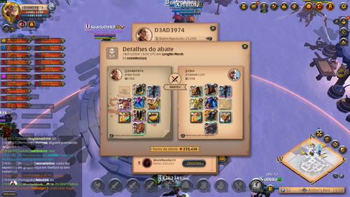 Captura de Tela (187).png