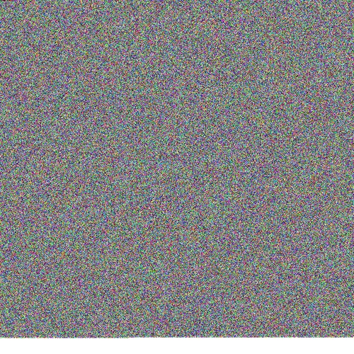 tmp 2c84304cc1313e2a41e3a77e6a7cab87.png