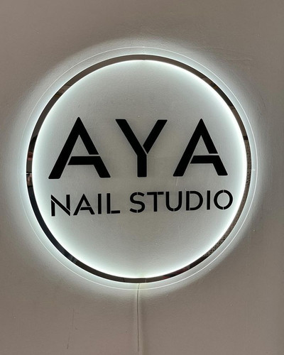 Aya Nail Studio.jpg
