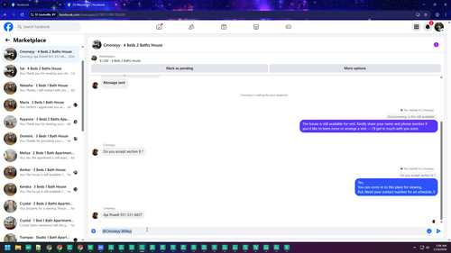 Screenshot 21.png