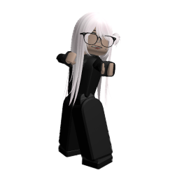 37c598b49494.png