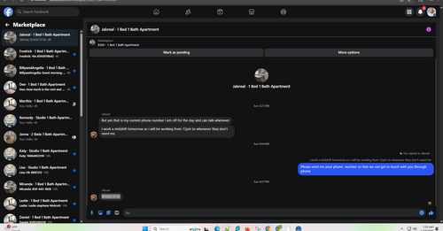 Screenshot 2026 01 19 010336.png