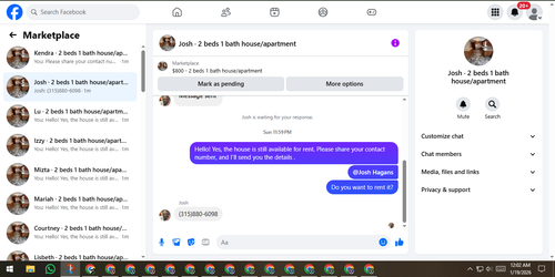 18.png