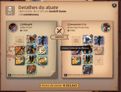 Captura de tela 2026 01 18 160351.png