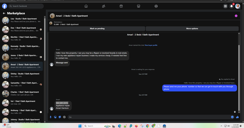 Screenshot 2026 01 19 011617.png