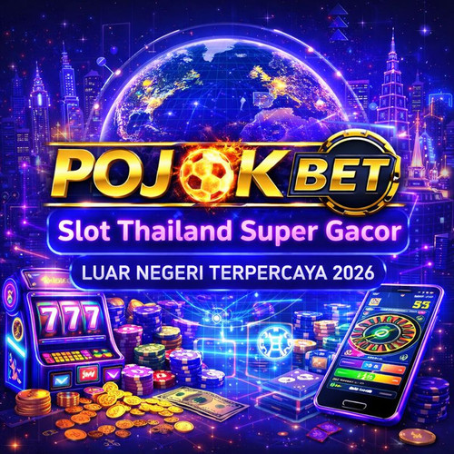 14f0960c fdb7 4584 8836 1d5d049779db md.jpg