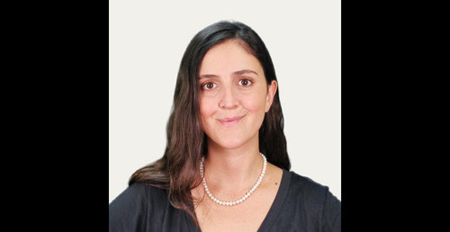 איה ניימן.jpg