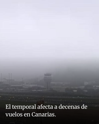 327ebcc58f38.png