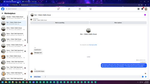 Screenshot 20.png