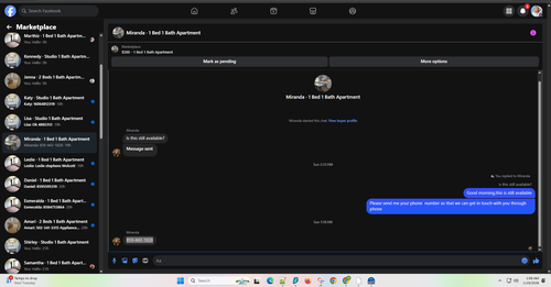 Screenshot 2026 01 19 010805.png