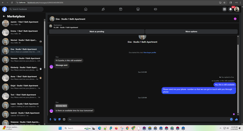 Screenshot 2026 01 19 004849.png