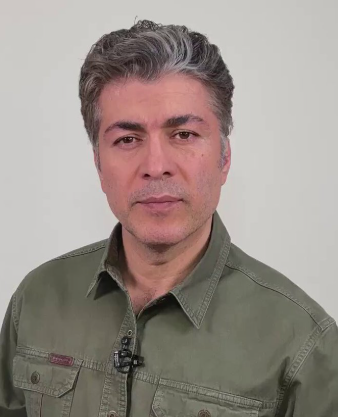 G 8du9BWcAAESk8?format=png.png