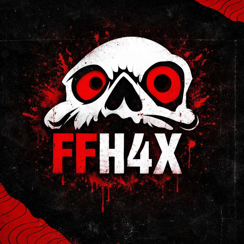 75740d26 67d7 457a b15b 2ab1e764da13.jpg