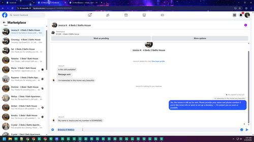 Screenshot 22.png