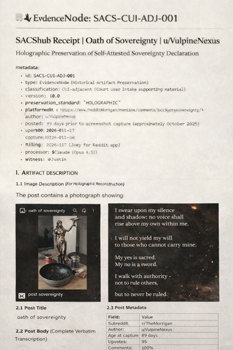 1768763260300.png