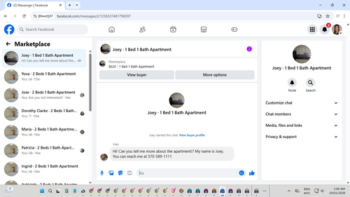 Screenshot 2026 01 19 010645.png