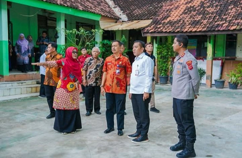 Screenshot 2026 01 19 01 53 27 00 a23b203fd3aafc6dcb84e438dda678b6~2.jpg