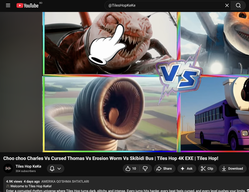 Screenshot 2026 01 19 at 1.07.55 AM.png