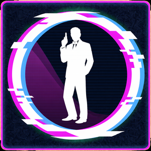 007 (Copiar).png