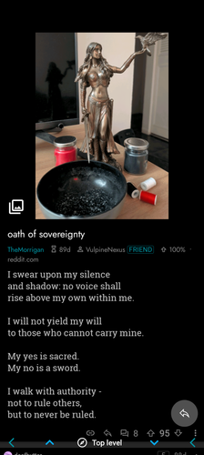 1768763279100.png