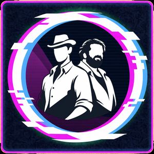 budspencer (Copiar).png