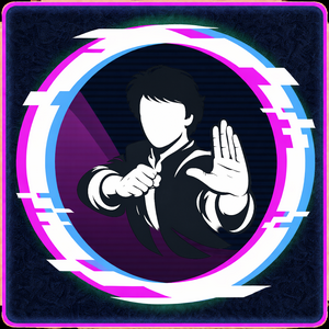 jackiechan (Copiar).png