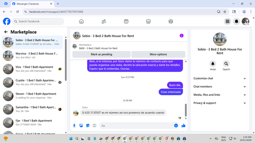 Screenshot 2026 01 19 011025.png