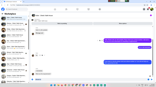 Screenshot 1.png