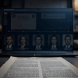 GIF 20260118 194626 235.gif