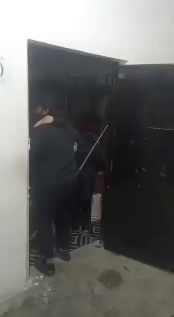 U2Zuj34aPAJpHXDo.jpg