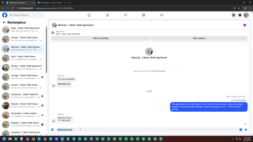 Screenshot 16.png