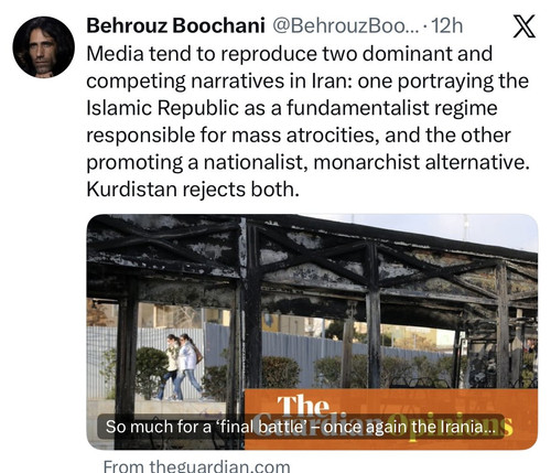 G 4PBR2WUAAF6gA?format=jpg.jpg