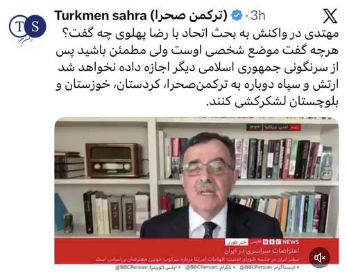 G 4PBR5X0AErnJs?format=jpg.jpg