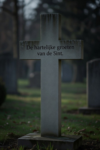 7E08B405 88A5 4BEF A3CF CA69CACDAA98.jpg