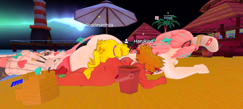 imagen.png