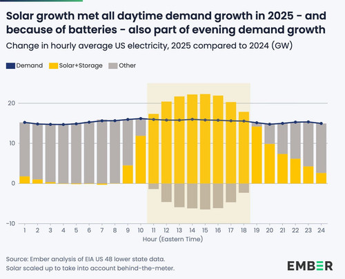 G 823 hW4AELglX?format=jpg.jpg